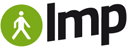 LMP